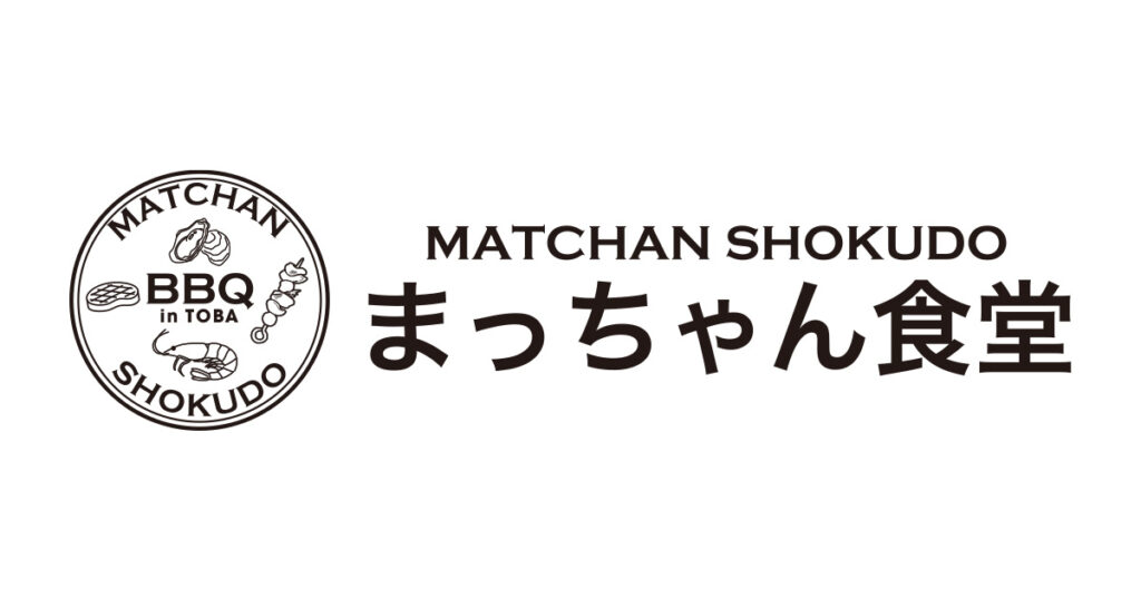 8. カルシウムが多すぎると悪影響を及ぼす可能性があります